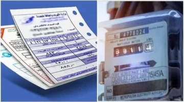 مواعيد سداد فاتورة التليفون الأرضي وخطوات الاستعلام: دليل واضح لتجنب انقطاع الخدمة